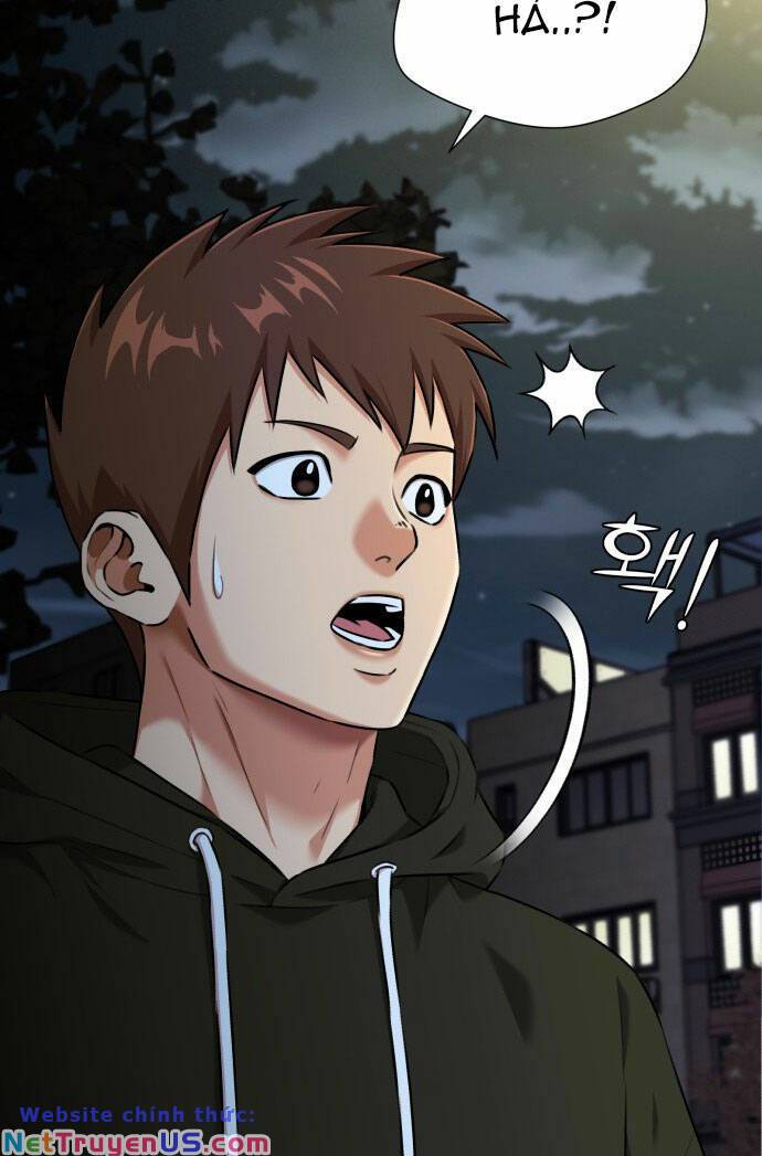 gương mặt thiên tài chapter 107 73