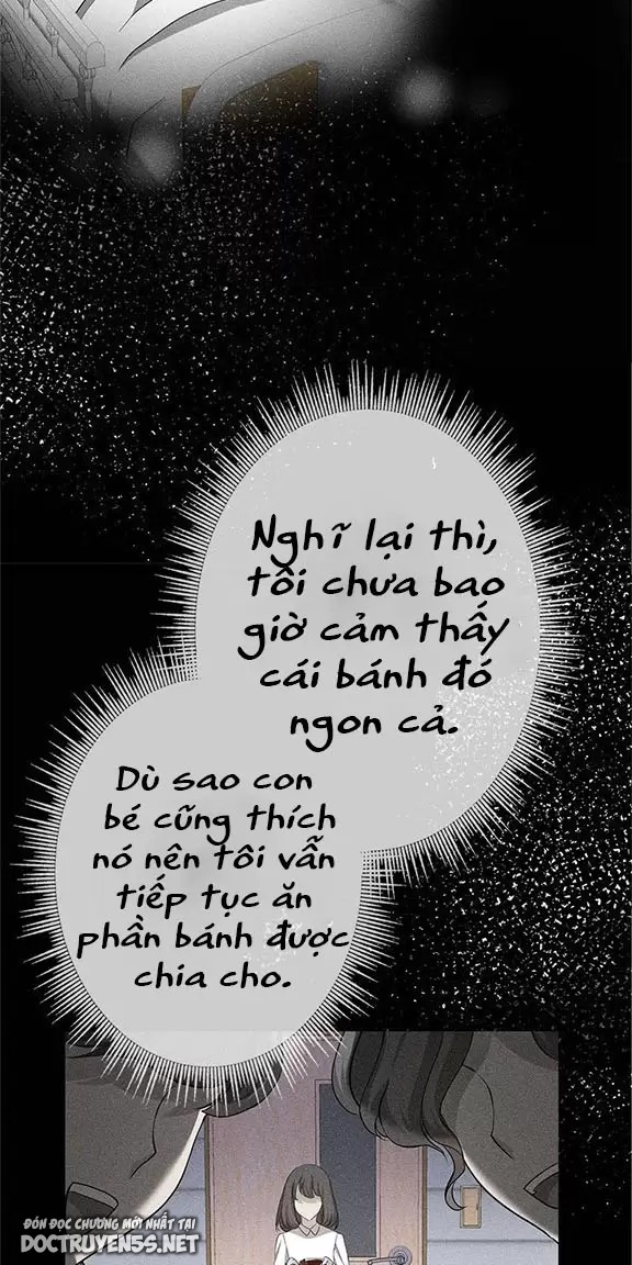 nếu tôi là nhân vật phản diện liệu tôi sẽ chết chapter 12 3