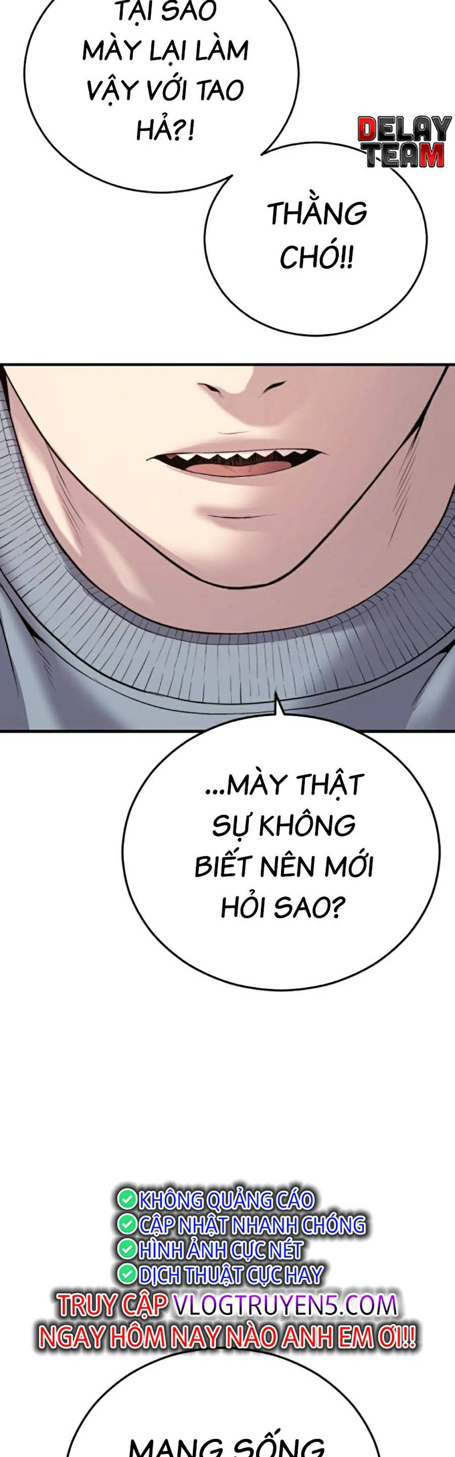 t.ộ.i p.h.ạ.m vị thành niên chapter 30 65