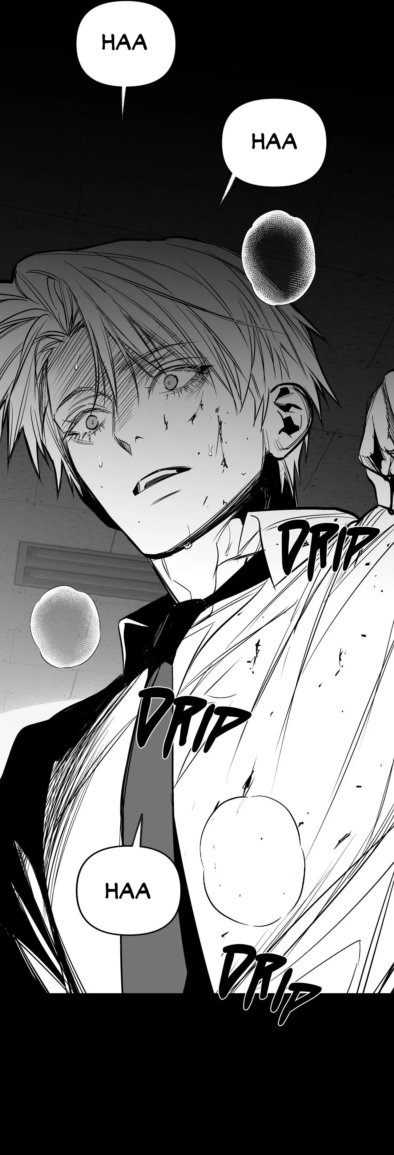 khi đôi chân thôi bước chapter 102.1 4