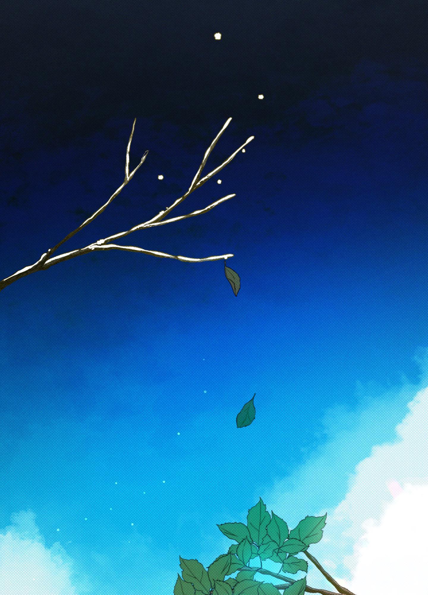 tháng 12 chapter 3 25