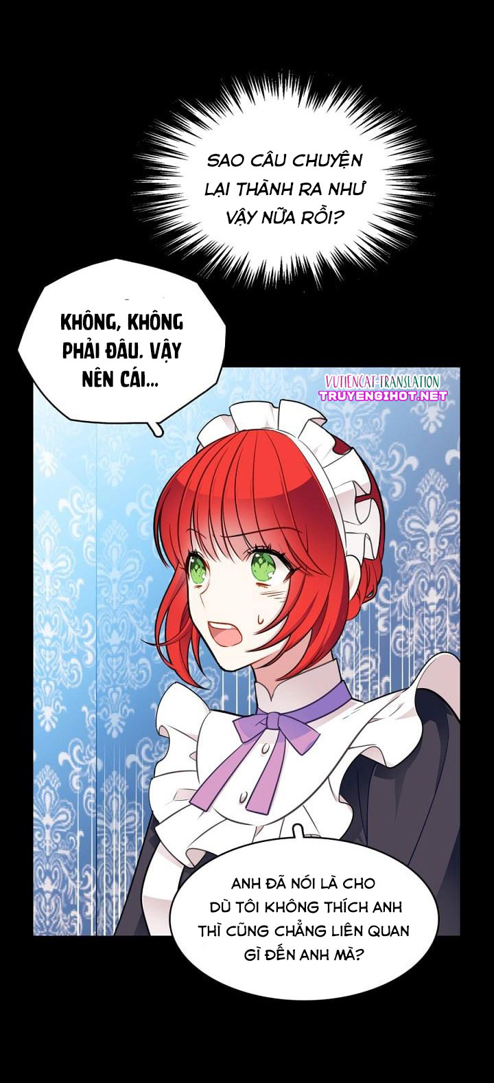 thanh tra của muiella chapter 58 39