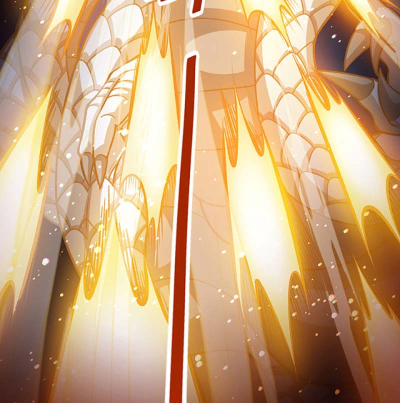 võ đạo độc tôn chapter 495 70