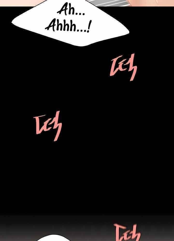 trước tiên, tôi sẽ chén mẹ của cô chapter 12.1 45