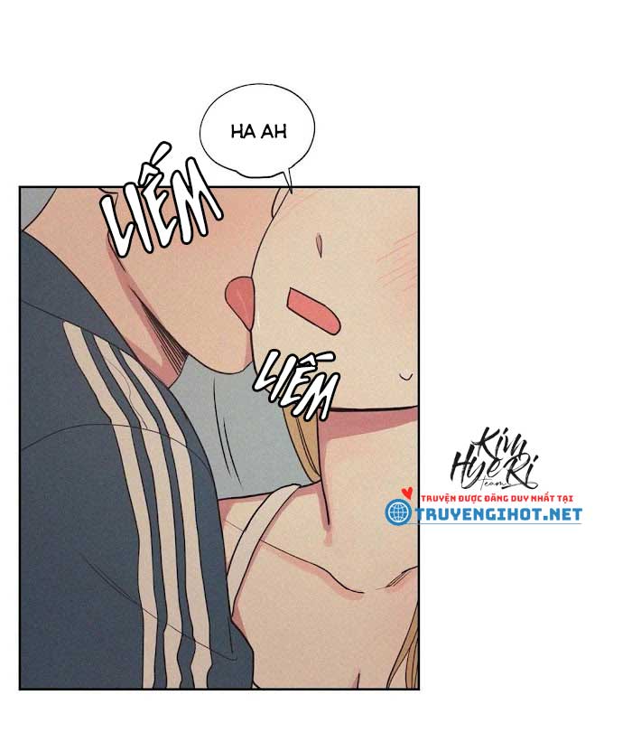 lý do yêu phải thằng bạn thân chapter 4.2 1