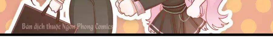 nữ phù thủy muốn sống nổi loạn chapter 21 40