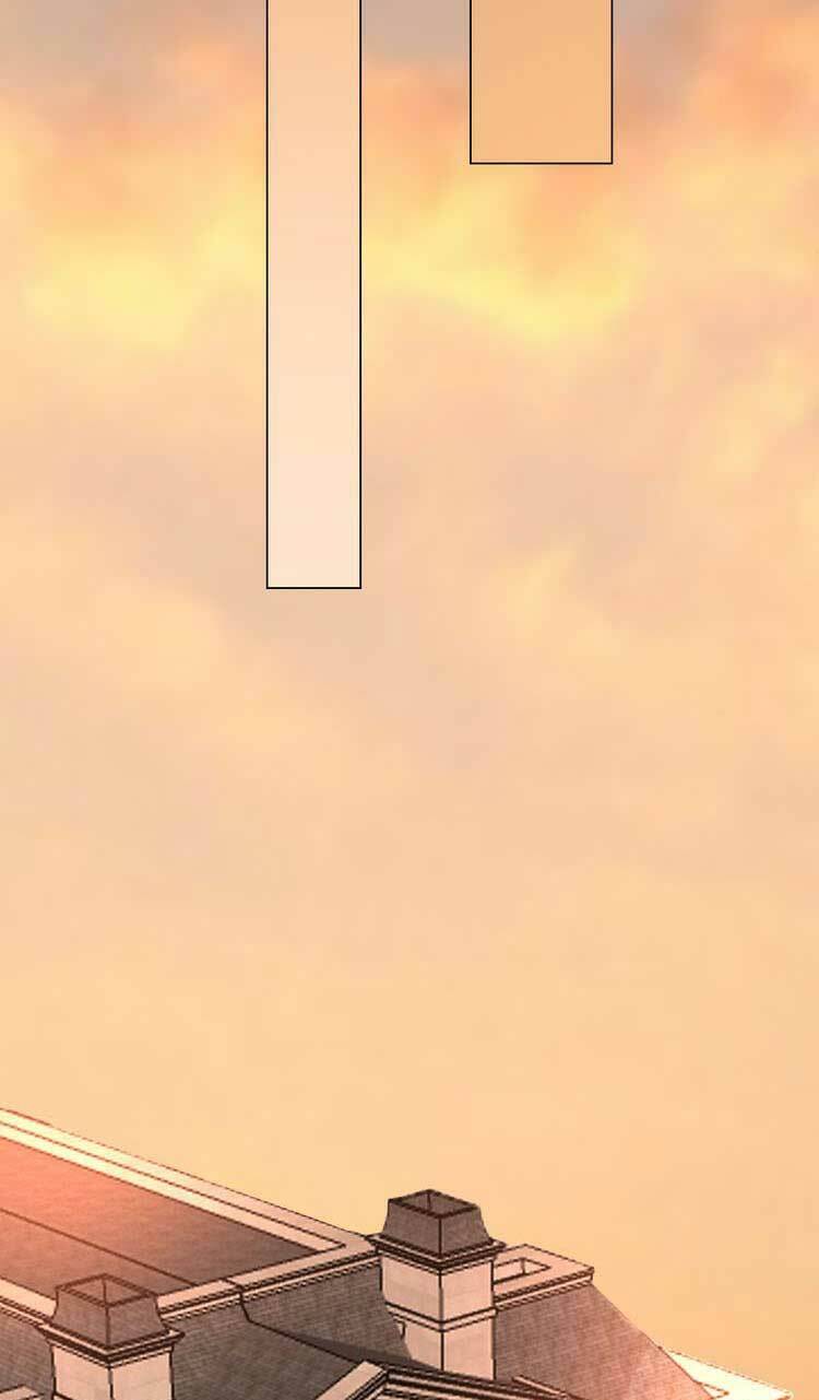 điều ước sủng ái bất bình đẳng chapter 33.2 14