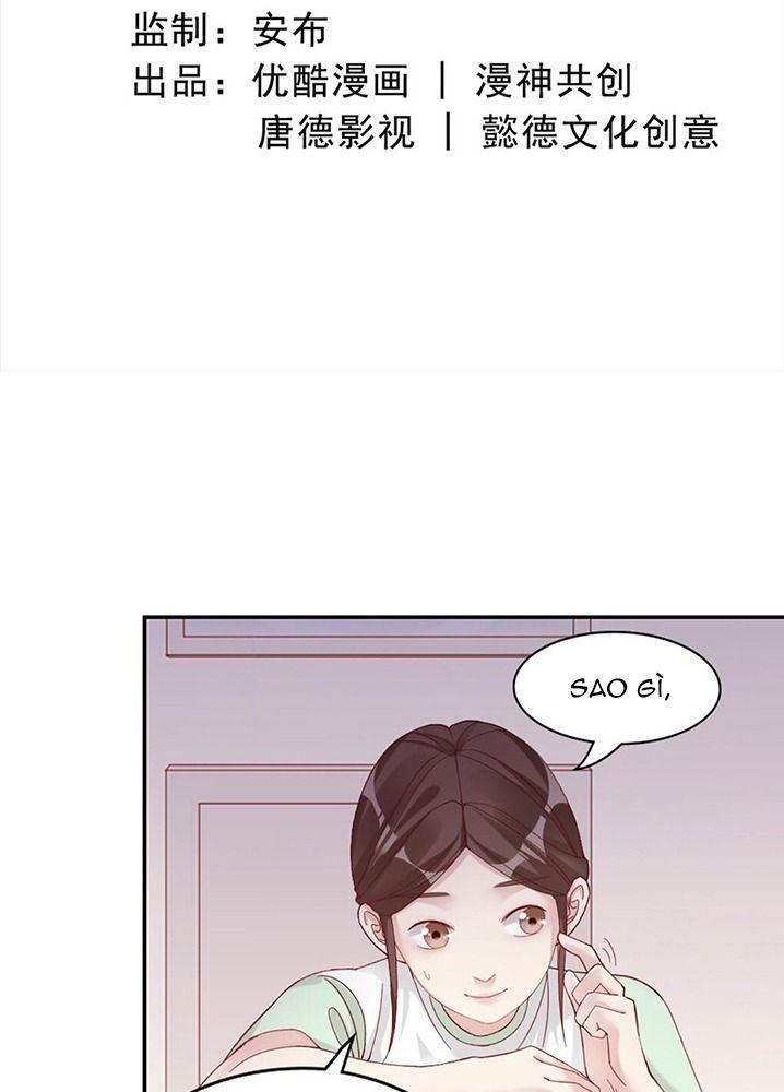 chiếc bật lửa và váy công chúa (b) chapter 8 3