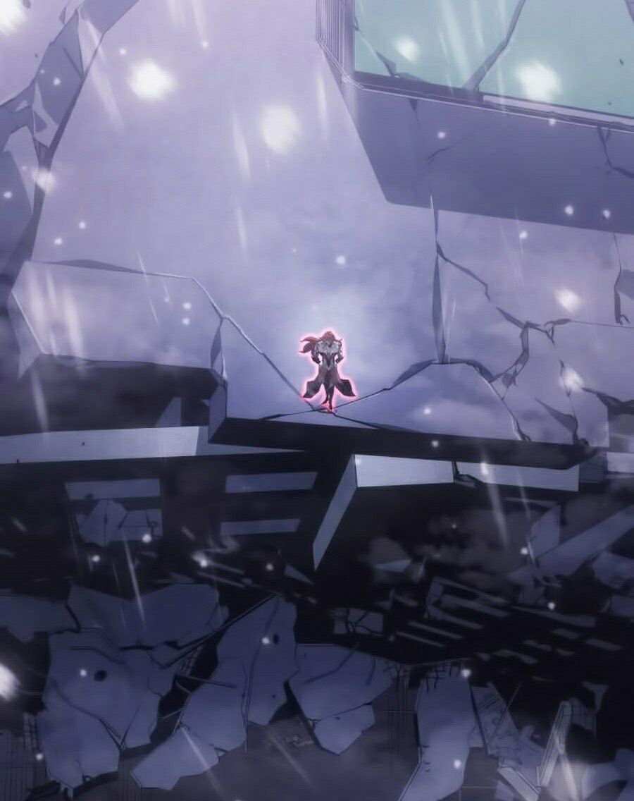 solo leveling 2 chapter 62 158