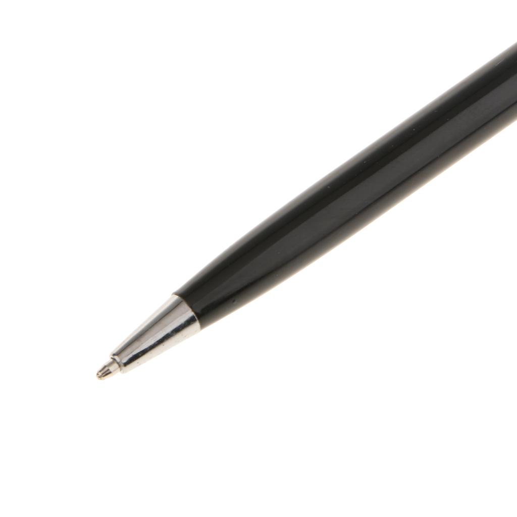 Meta Body Stylus Touch Screen Pen Passive Pens For Tablet Mobile Phone Game