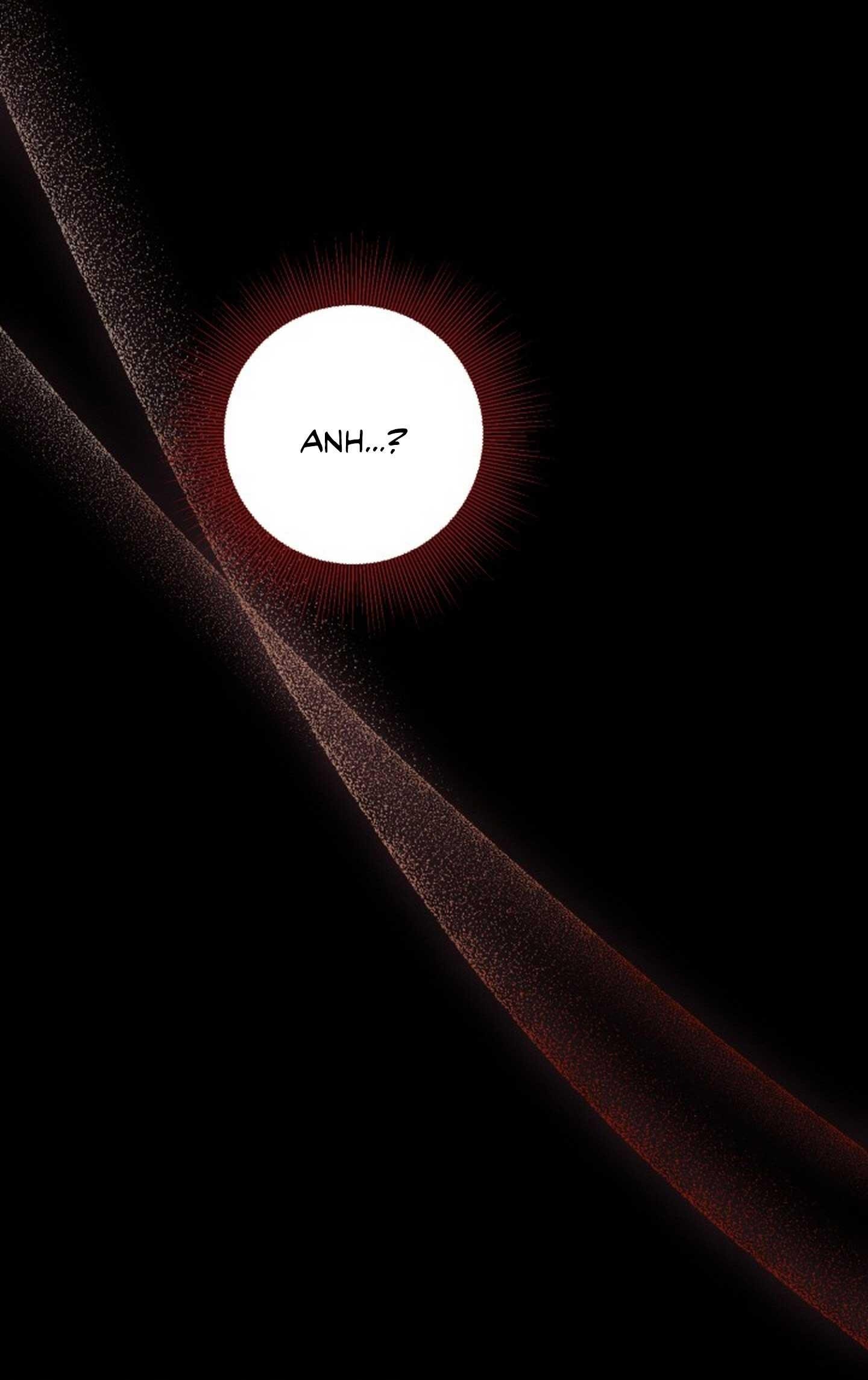 tunnel buddy chapter 1 60