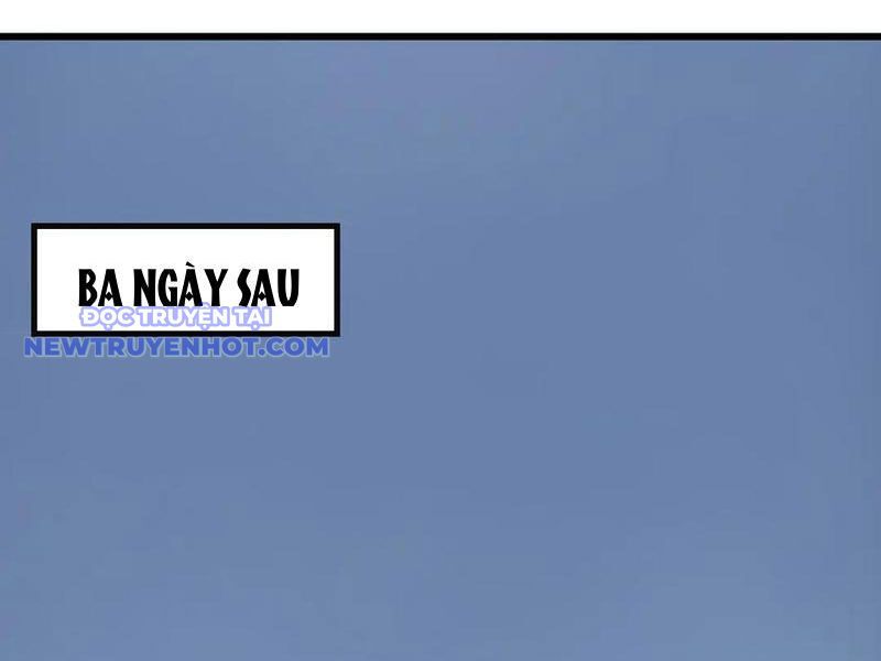 toàn dân thần vương: tôi hiến tế nghìn tỷ sinh linh! chapter 84 23