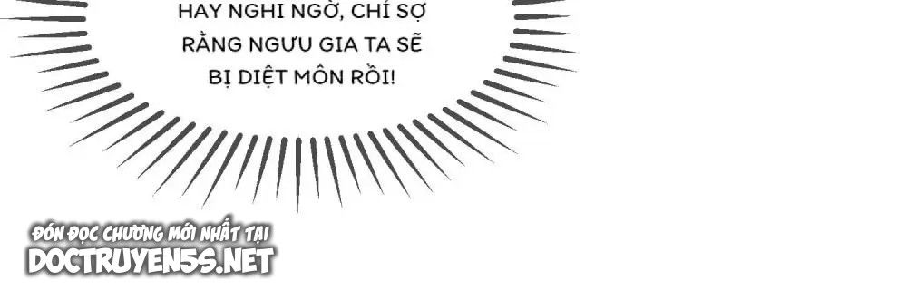 cực phẩm bại gia tử chapter 65 5
