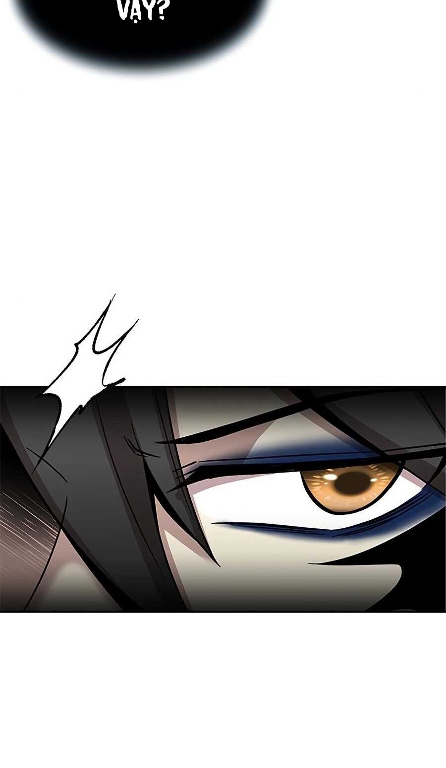 chuyển sinh thành ác nhân chapter 27 54