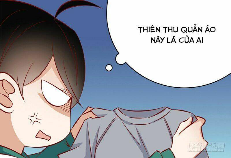 em trai mười tám tuổi : trung khuyển phản công chapter 4 52