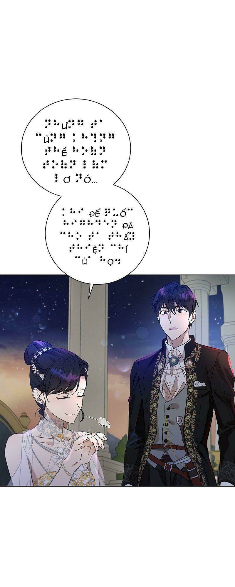 khế ước của ma tộc chapter 57 76