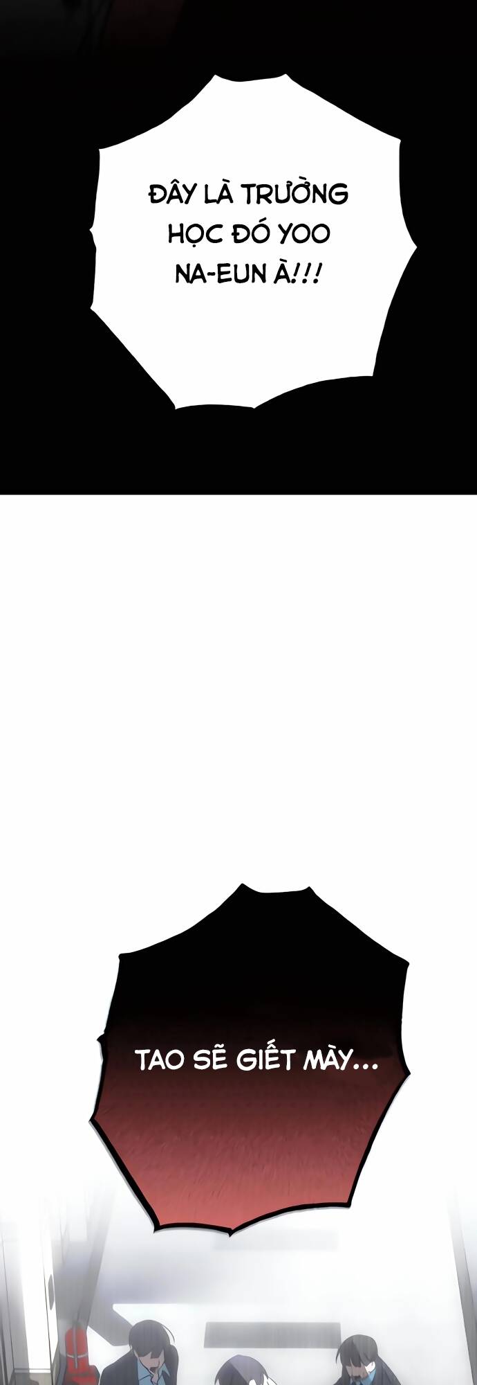 sounds like chapter 2 15