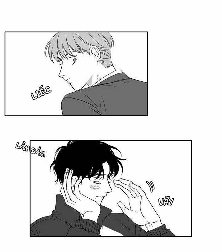 boys love chapter 5 20