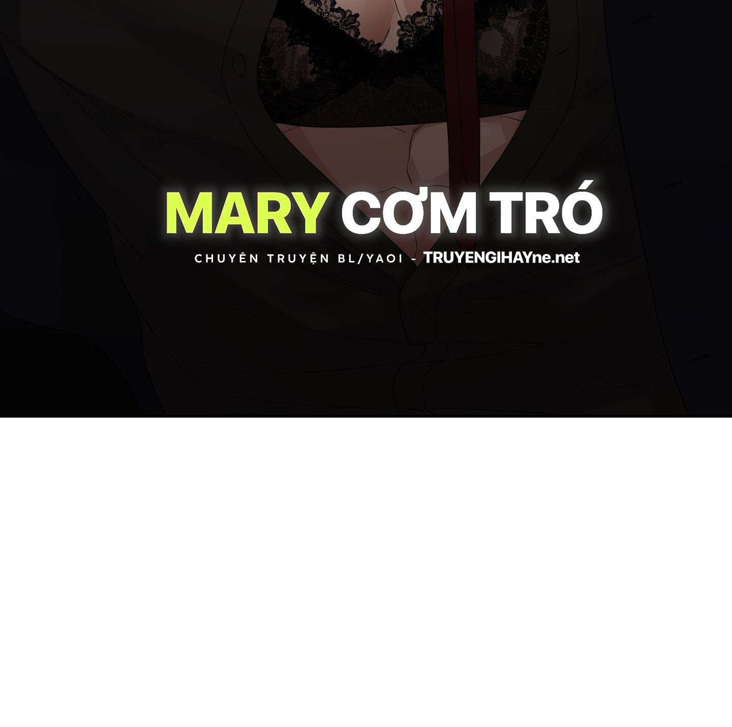 mắt phủ toàn sương chapter 74.2 29