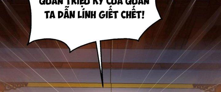 đại tần, ta là con tần thủy hoàng, giết địch thành thần chapter 14 143