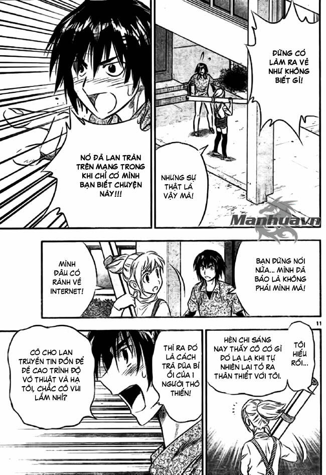 buyuden chapter 2 13