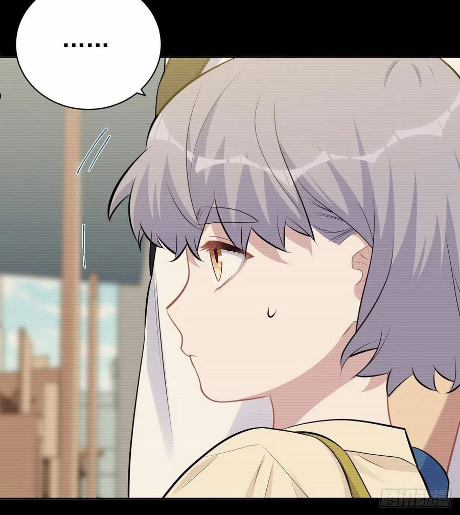 bố vợ đại nhân là bà xã chapter 204 7