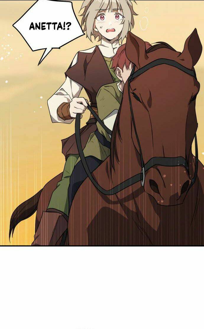 lâu đài vô danh chapter 23 37