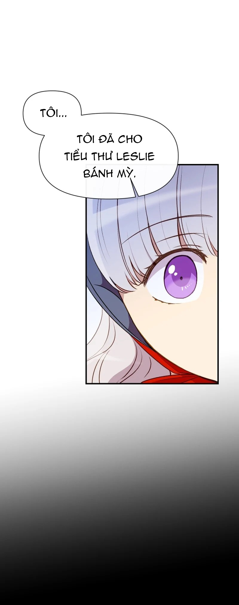 bản khế ước với nữ công tước ác ma chapter 53 24