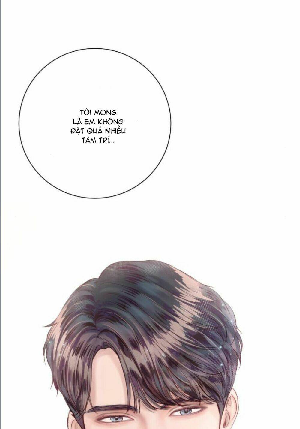 nhất định chúng ta sẽ được hạnh phúc chapter 14 24