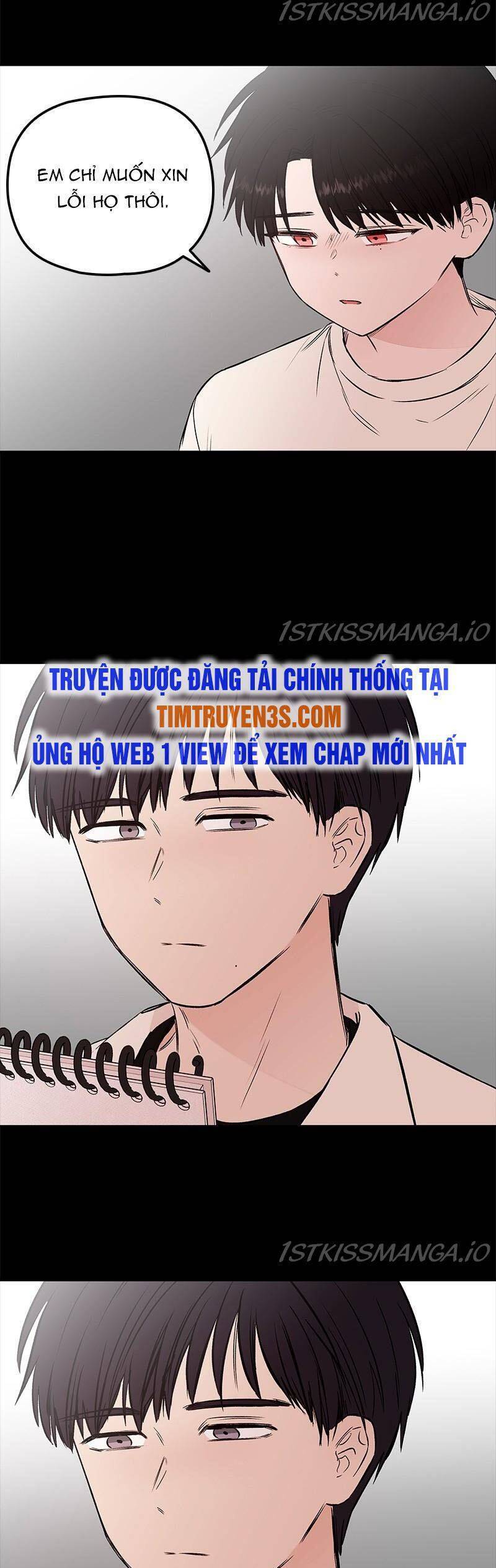 bươm bướm và máu chapter 59 47