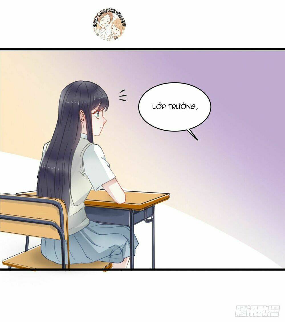 phi nhiên hướng phong chapter 10.1 26