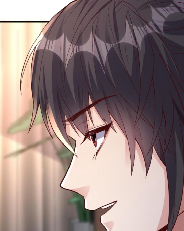 học cùng em gái, tôi bất cẩn vô địch rồi chapter 155 39