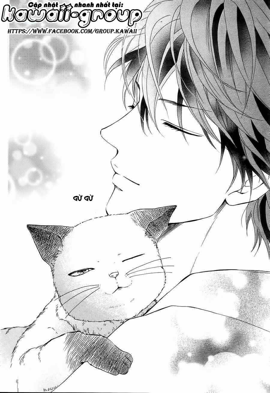 sumika sumire chapter 33 27