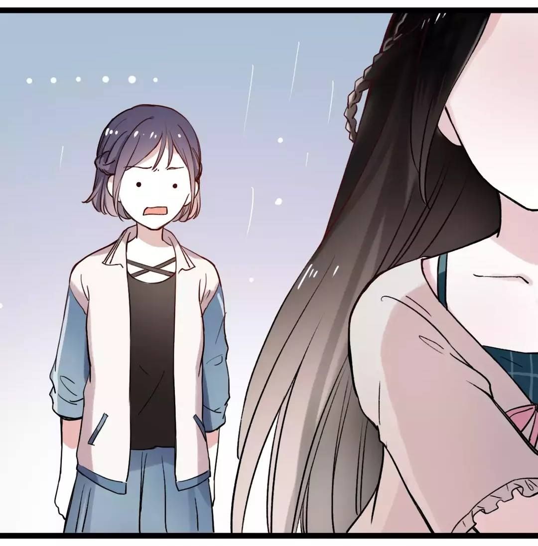 cậu đã từng yêu tôi 2 chapter 4 21