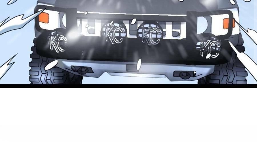 toàn cầu băng phong, ta chế tạo phòng an toàn chapter 108 28