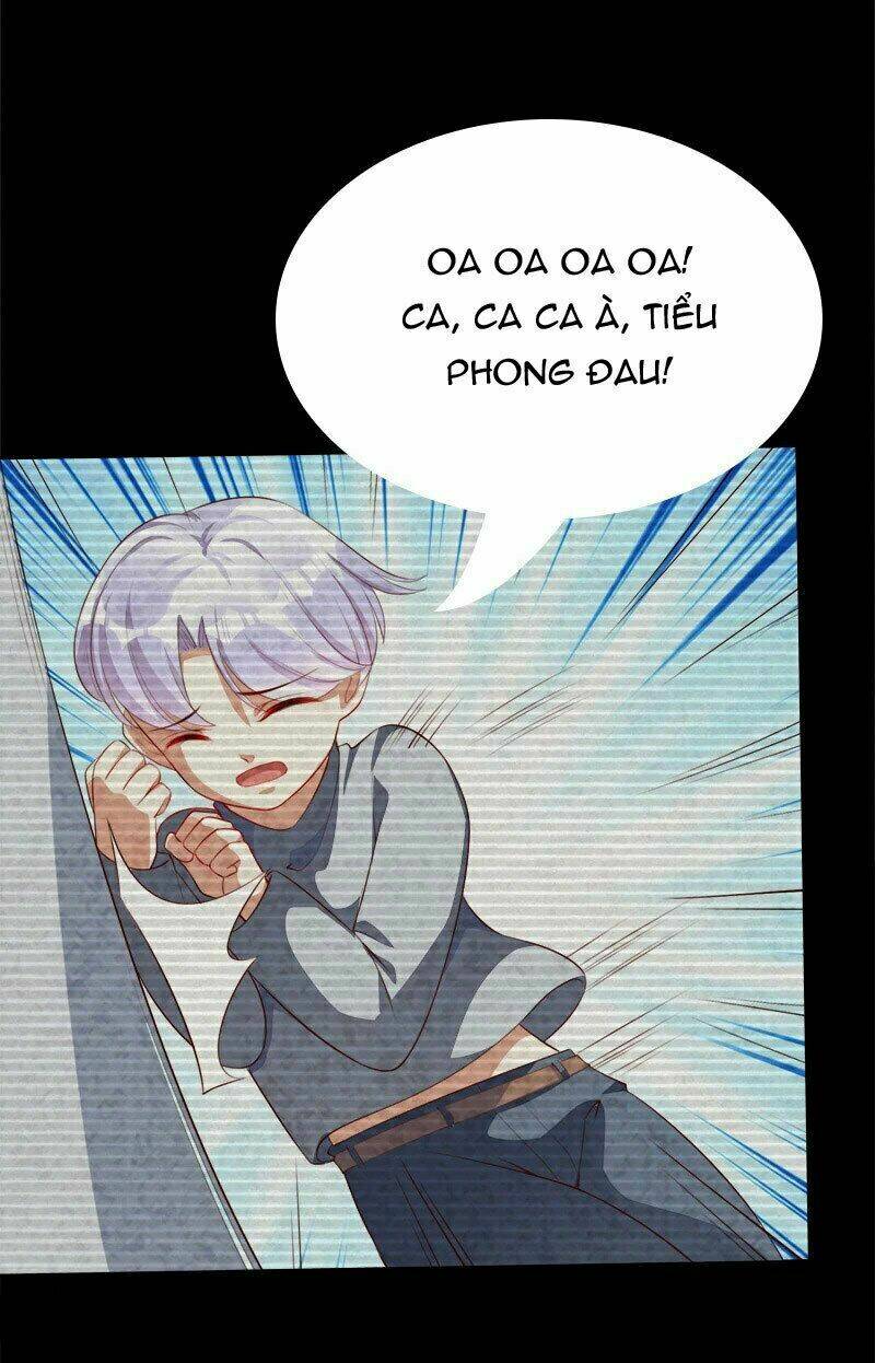 lãnh hôn cuồng ái chapter 42 19