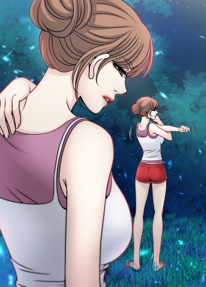 người đàn ông của tôi chapter 11.1 14