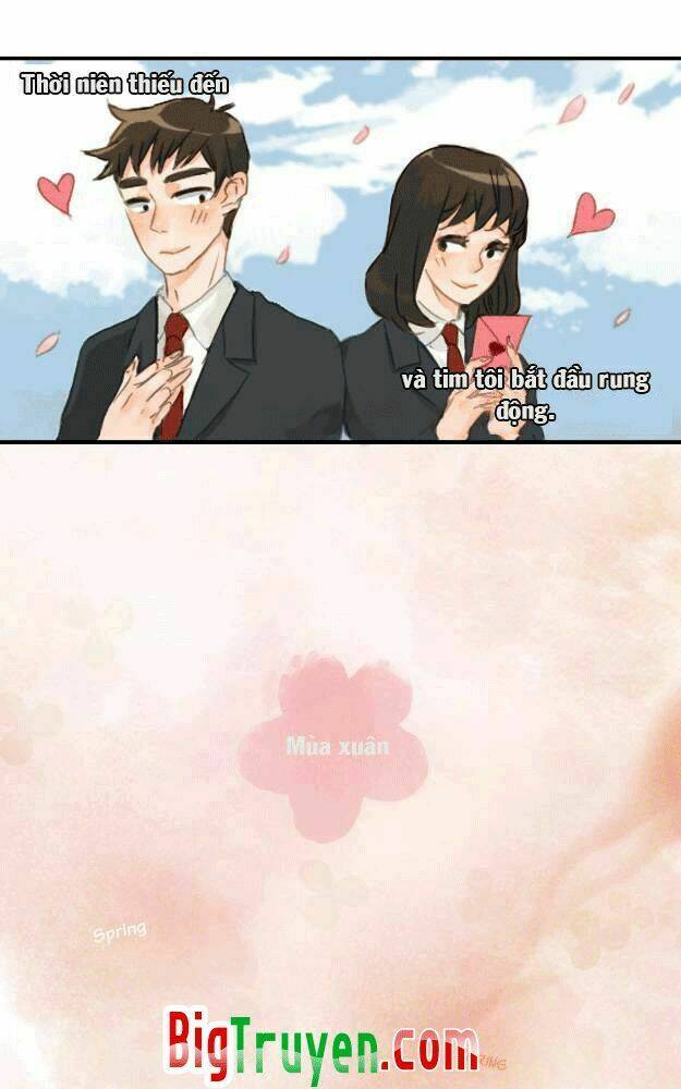 pine in the flower garden chapter 1 10