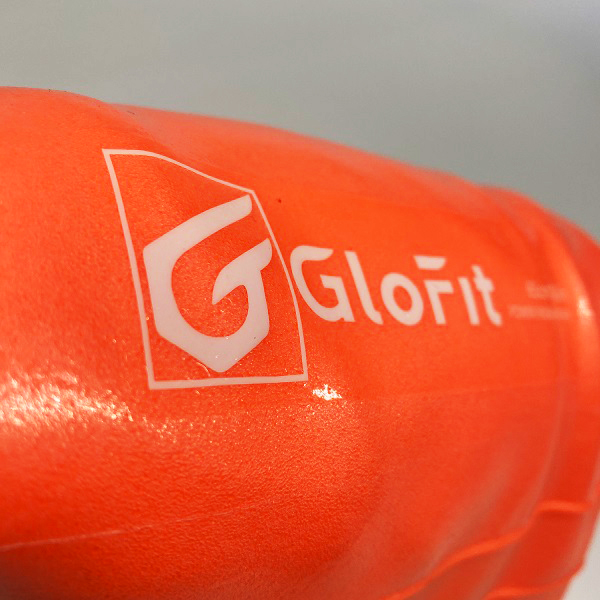 BÓNG TẬP GYM YOGA GLOFIT-GFY001