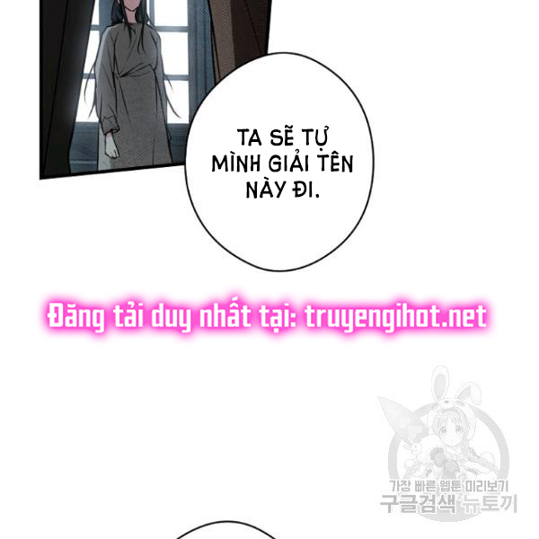quý cô bí ẩn - secret lady chapter 44 121