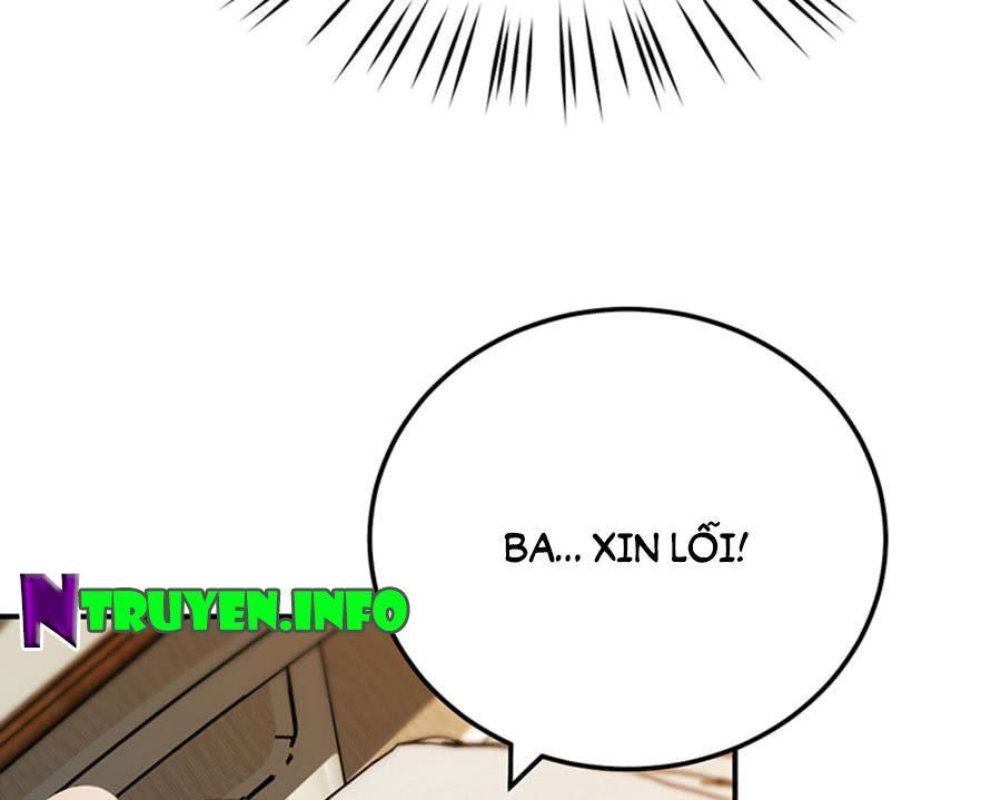 nam thần truy thê chỉ nam chapter 5.2 9