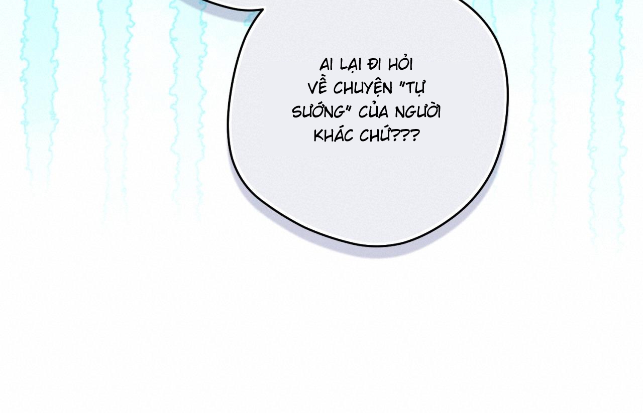 tình mình khó nói chapter 12 178