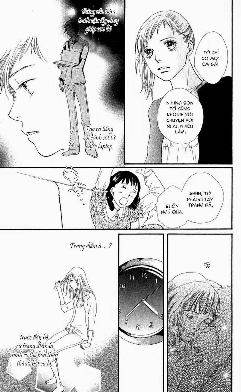 cat street chapter 9 33