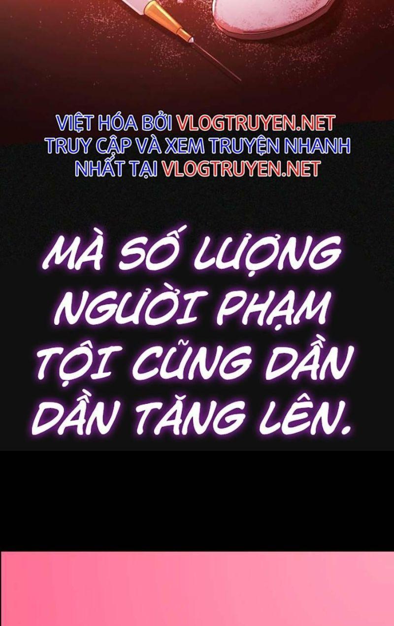 trò chơi địa ngục chapter 0 13