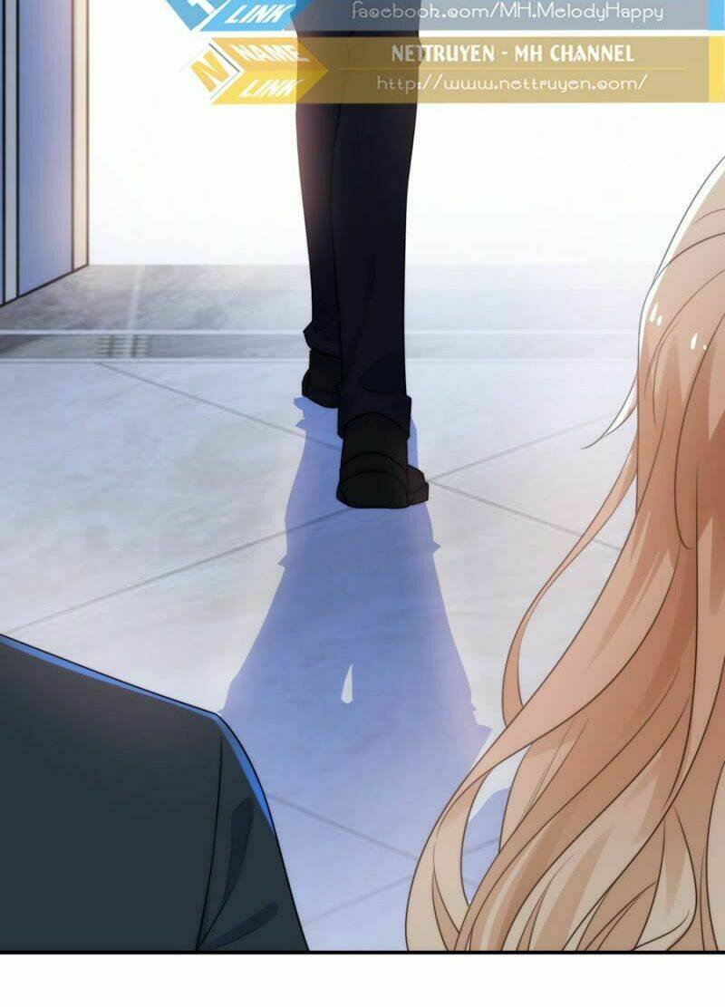 ma lạt thiên kim đẩu ác thiếu chapter 204 18