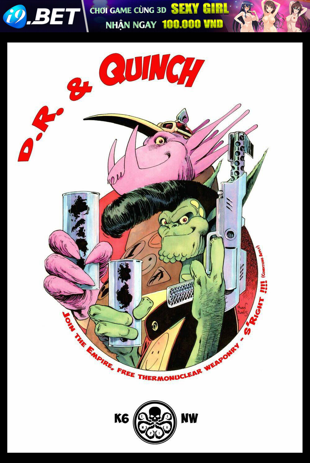 the sword chapter 2 26