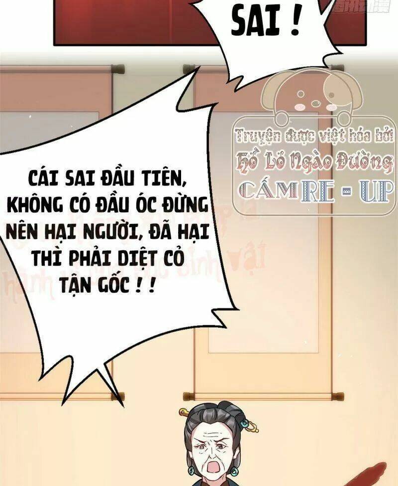 thiều quang mạn chapter 19 27