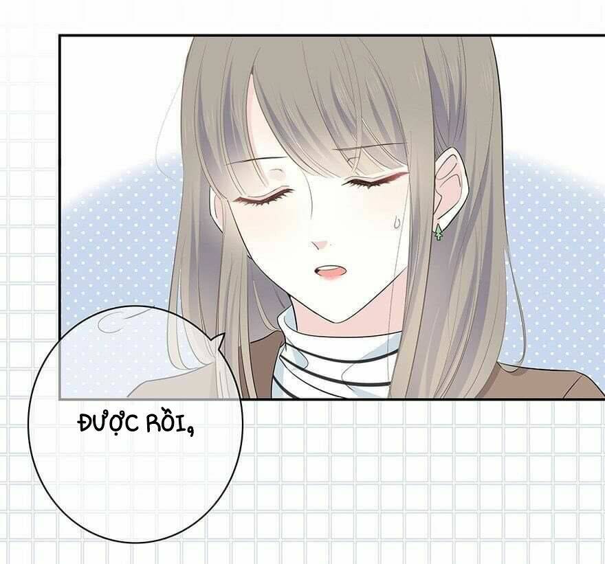 phần còn lại của cuộc đời tôi chapter 1.3 5