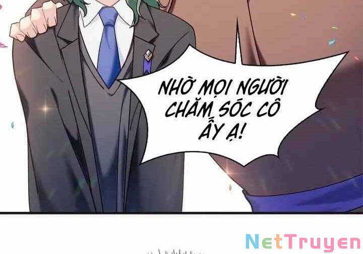 Kí Sự Hồi Quy Chapter 56 110