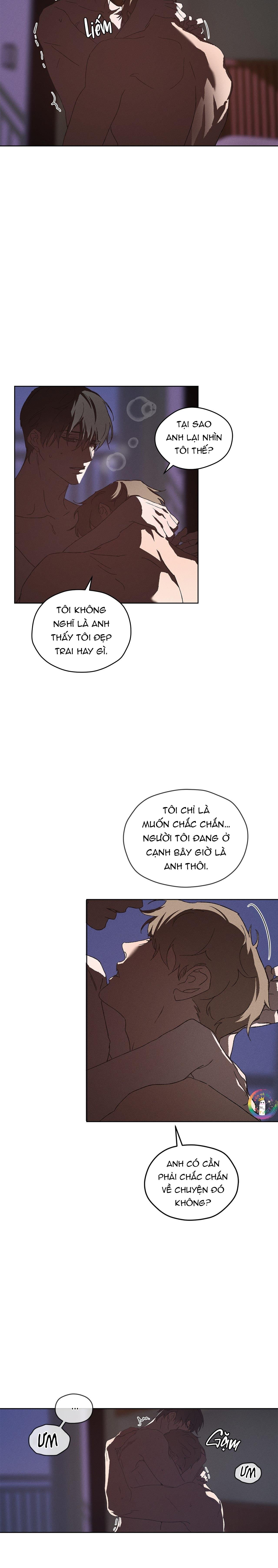 kí ức về trong hơi thở chapter 28 9